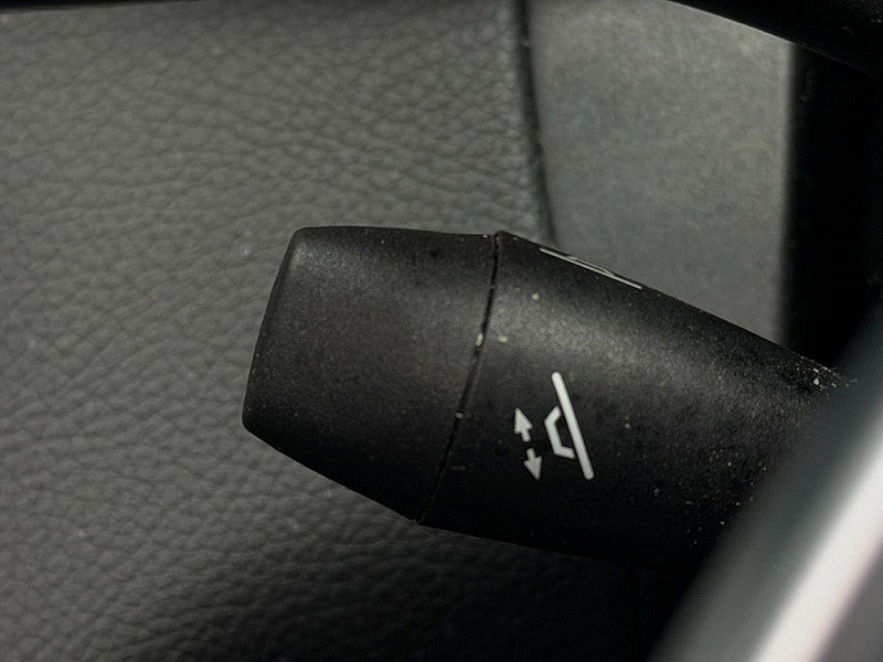 Mercedes-Benz C Class 2.1 C220d AMG Line (Premium Plus) 7G-Tronic+ Euro 6 (s/s) 4dr 4dr Automatic 2026