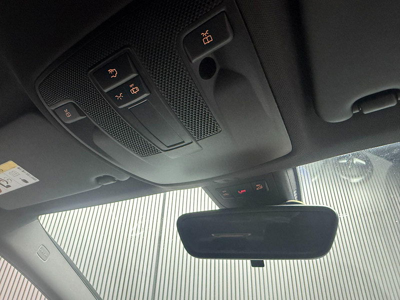 Mercedes-Benz CLA 2.1 CLA200 CDI AMG Sport Coupe 7G-DCT Euro 6 (s/s) 4dr 4dr Automatic 2025