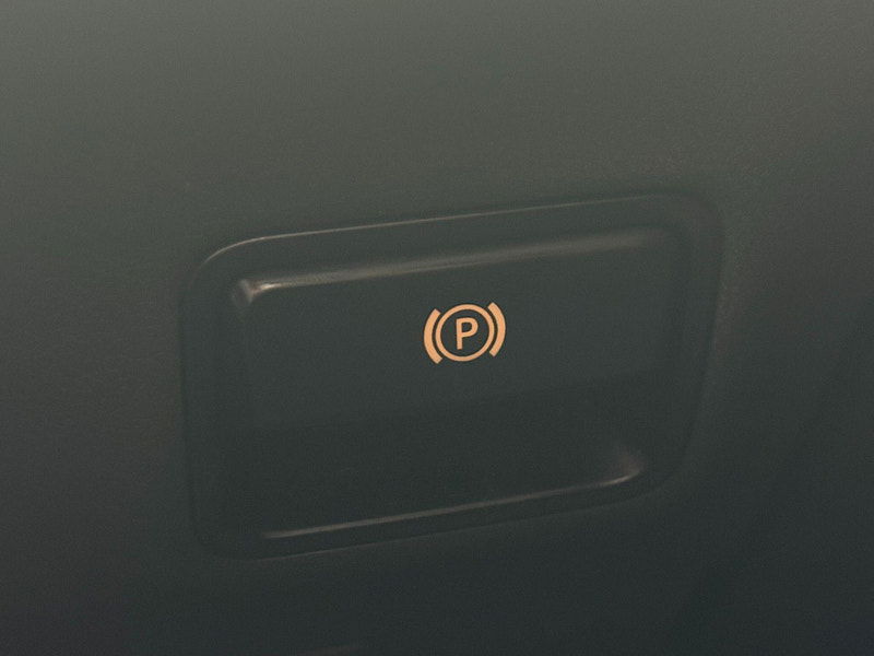 Mercedes-Benz CLA 2.1 CLA200 CDI AMG Sport Coupe 7G-DCT Euro 6 (s/s) 4dr 4dr Automatic 2025