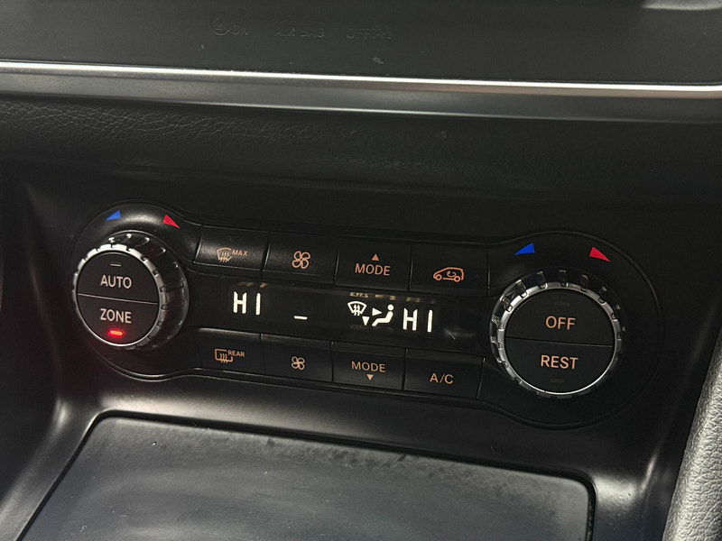 Mercedes-Benz CLA 2.1 CLA200 CDI AMG Sport Coupe 7G-DCT Euro 6 (s/s) 4dr 4dr Automatic 2025