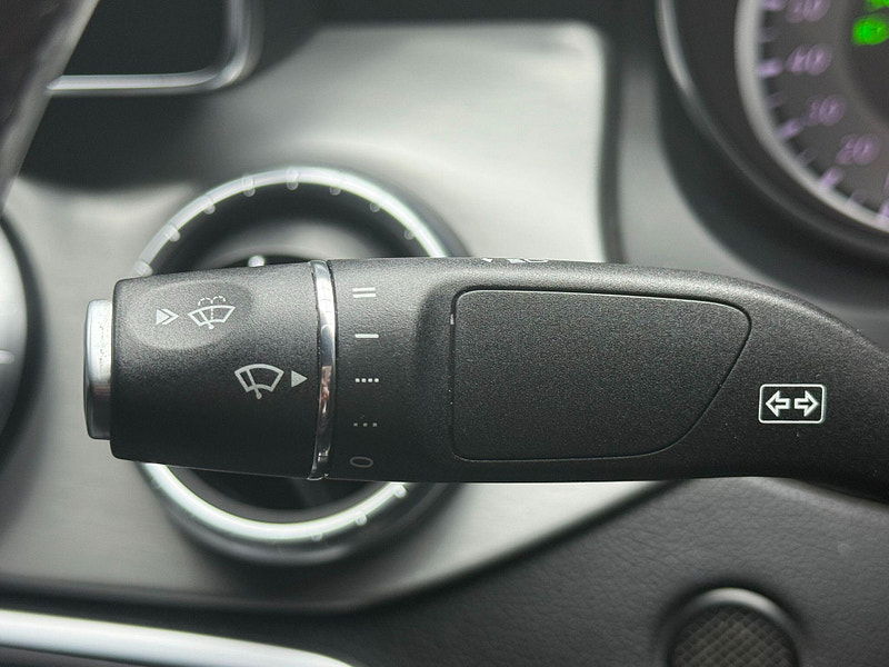 Mercedes-Benz CLA 2.1 CLA200 CDI AMG Sport Coupe 7G-DCT Euro 6 (s/s) 4dr 4dr Automatic 2025