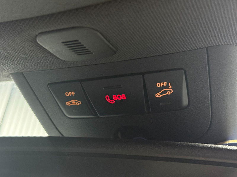 Mercedes-Benz CLA 2.1 CLA200 CDI AMG Sport Coupe 7G-DCT Euro 6 (s/s) 4dr 4dr Automatic 2025