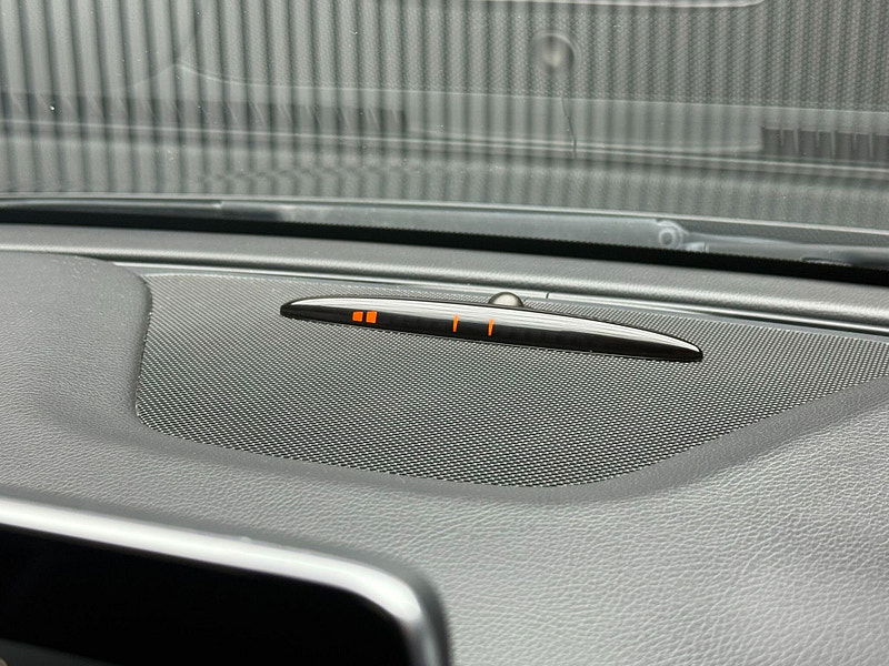 Mercedes-Benz CLA 2.1 CLA200 CDI AMG Sport Coupe 7G-DCT Euro 6 (s/s) 4dr 4dr Automatic 2025