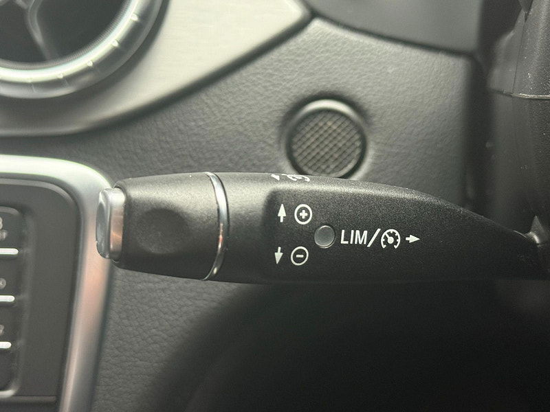 Mercedes-Benz CLA 2.1 CLA200 CDI AMG Sport Coupe 7G-DCT Euro 6 (s/s) 4dr 4dr Automatic 2025