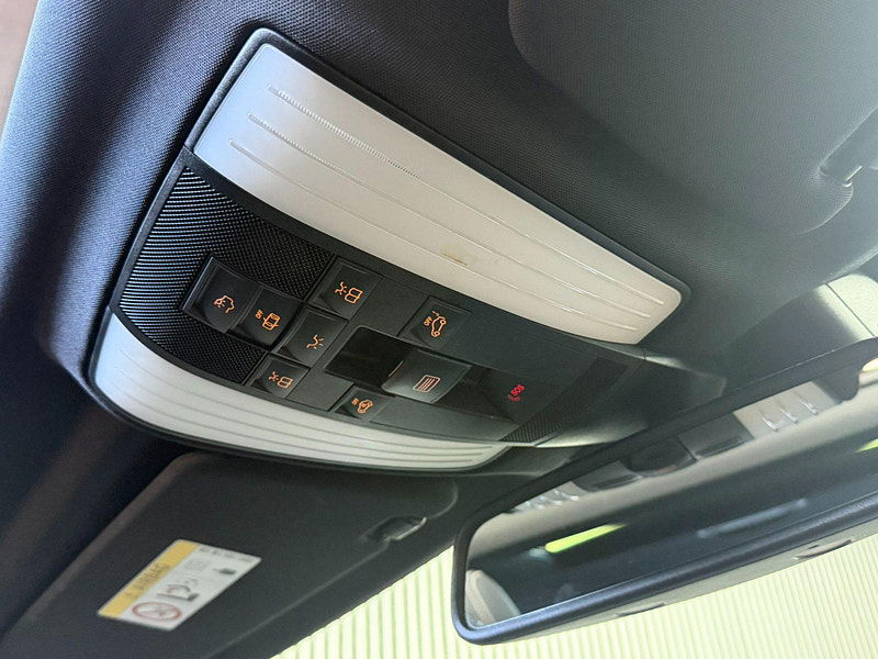 Mercedes-Benz E Class 2.1 E220 BlueTEC AMG Night Edition (Premium) G-Tronic+ Euro 6 (s/s) 5dr 5dr Automatic 2026