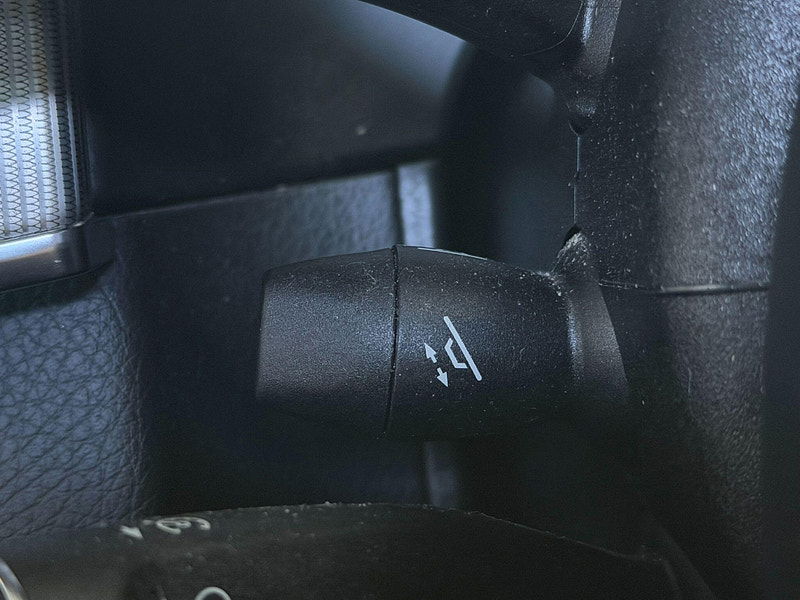 Mercedes-Benz E Class 2.1 E220 BlueTEC AMG Night Edition (Premium) G-Tronic+ Euro 6 (s/s) 5dr 5dr Automatic 2026