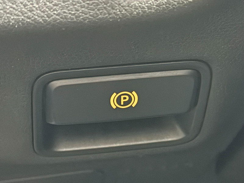 Mercedes-Benz GLA 2.1 GLA200d AMG Line 7G-DCT Euro 6 (s/s) 5dr 5dr Automatic 2026