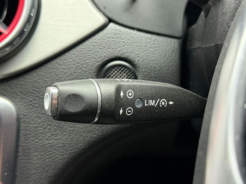 Mercedes-Benz GLA 2.1 GLA200d AMG Line 7G-DCT Euro 6 (s/s) 5dr 5dr Automatic 2026