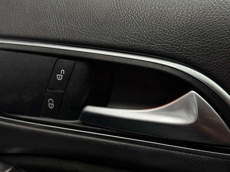 Mercedes-Benz GLA 2.1 GLA220 CDI AMG Line 7G-DCT 4MATIC Euro 6 (s/s) 5dr 5dr Automatic 2026