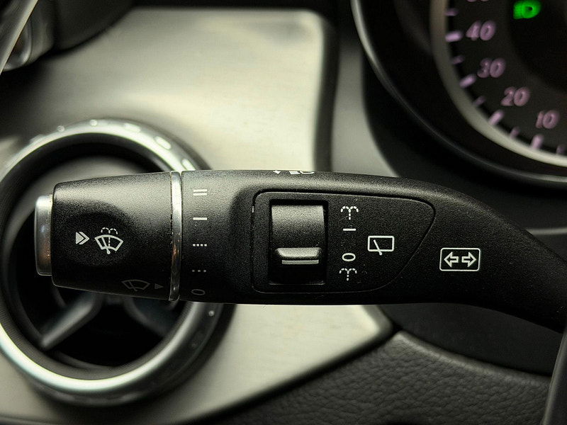 Mercedes-Benz GLA 2.1 GLA220 CDI AMG Line 7G-DCT 4MATIC Euro 6 (s/s) 5dr 5dr Automatic 2026