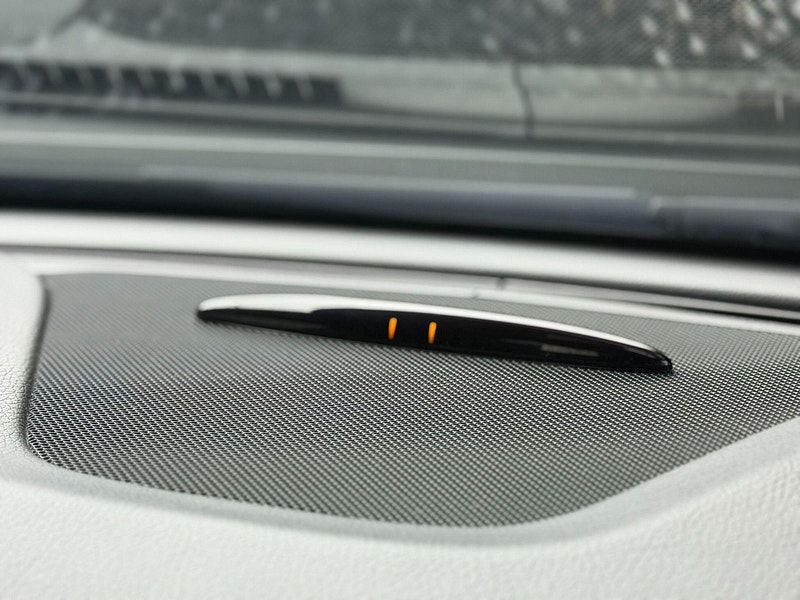 Mercedes-Benz GLA 2.1 GLA220 CDI AMG Line 7G-DCT 4MATIC Euro 6 (s/s) 5dr 5dr Automatic 2026