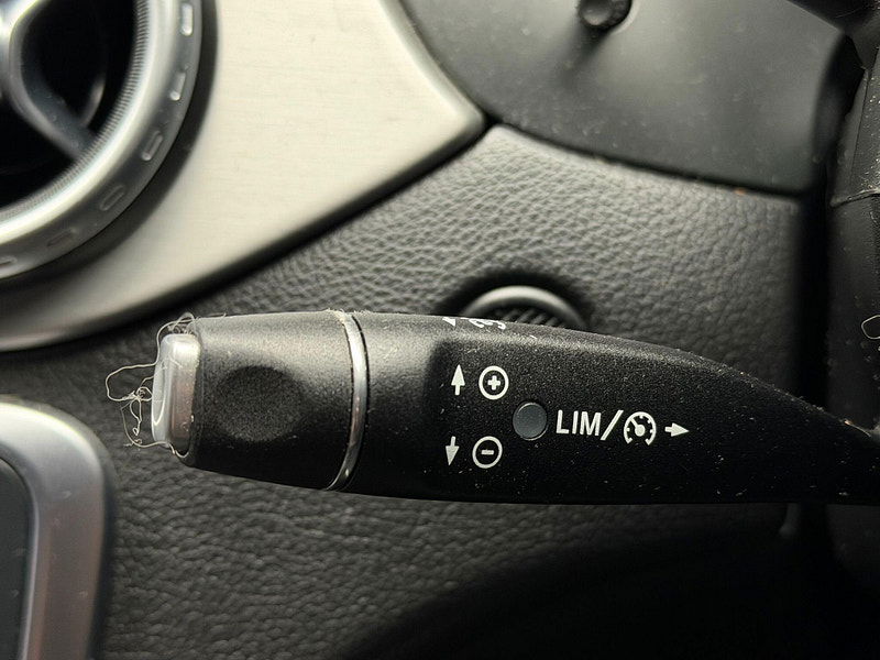 Mercedes-Benz GLA 2.1 GLA220 CDI AMG Line 7G-DCT 4MATIC Euro 6 (s/s) 5dr 5dr Automatic 2026