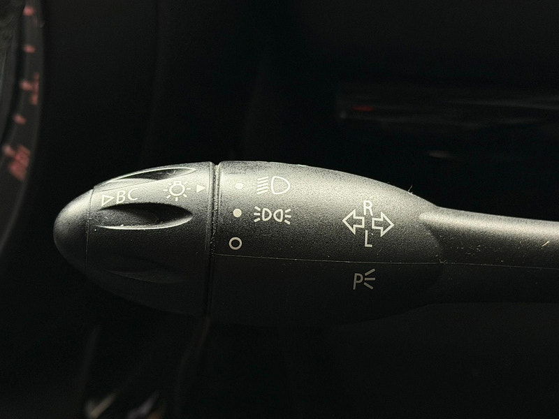 MINI Countryman 2.0 Cooper SD ALL4 Euro 5 (s/s) 5dr 5dr Manual 2026