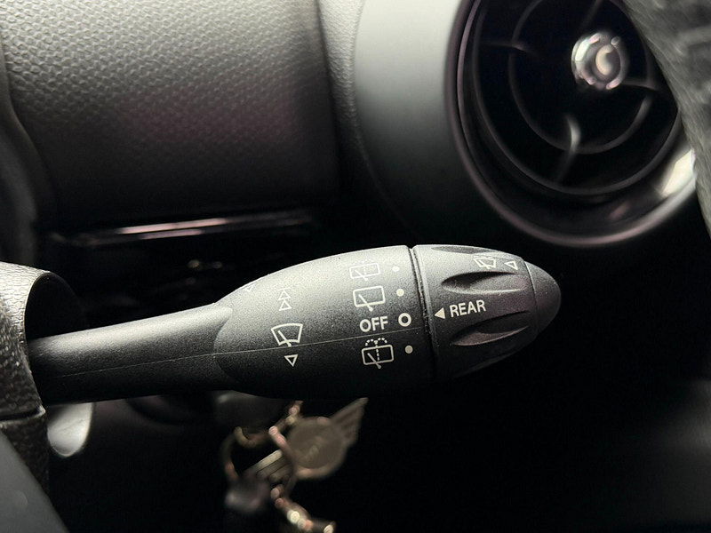 MINI Countryman 2.0 Cooper SD ALL4 Euro 5 (s/s) 5dr 5dr Manual 2026