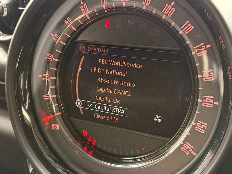 MINI Countryman 2.0 Cooper SD ALL4 Euro 5 (s/s) 5dr 5dr Manual 2026