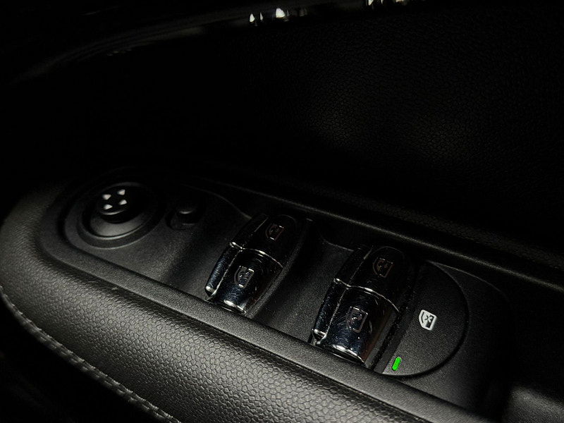 MINI Countryman 2.0 Cooper SD ALL4 Euro 5 (s/s) 5dr 5dr Manual 2026