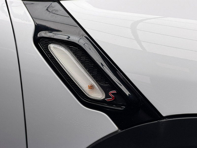 MINI Countryman 2.0 Cooper SD ALL4 Euro 5 (s/s) 5dr 5dr Manual 2026