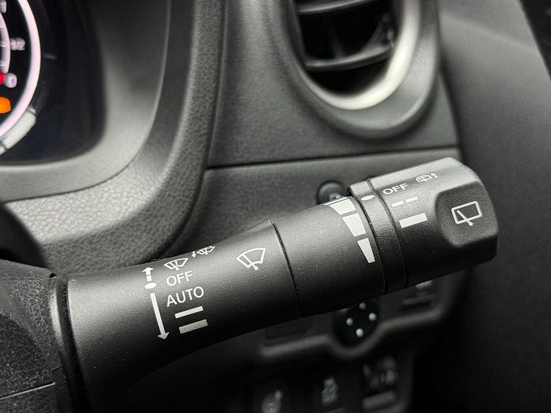 Nissan Note 1.5 dCi Tekna Euro 5 (s/s) 5dr 5dr Manual 2026