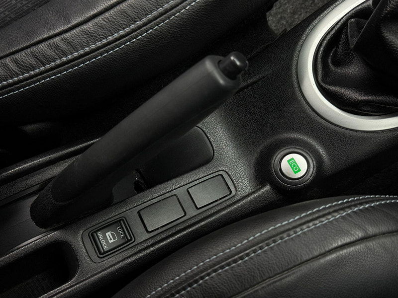 Nissan Note 1.5 dCi Tekna Euro 5 (s/s) 5dr 5dr Manual 2026