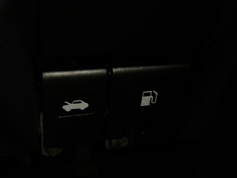 Nissan Note 1.5 dCi Tekna Euro 5 (s/s) 5dr 5dr Manual 2026