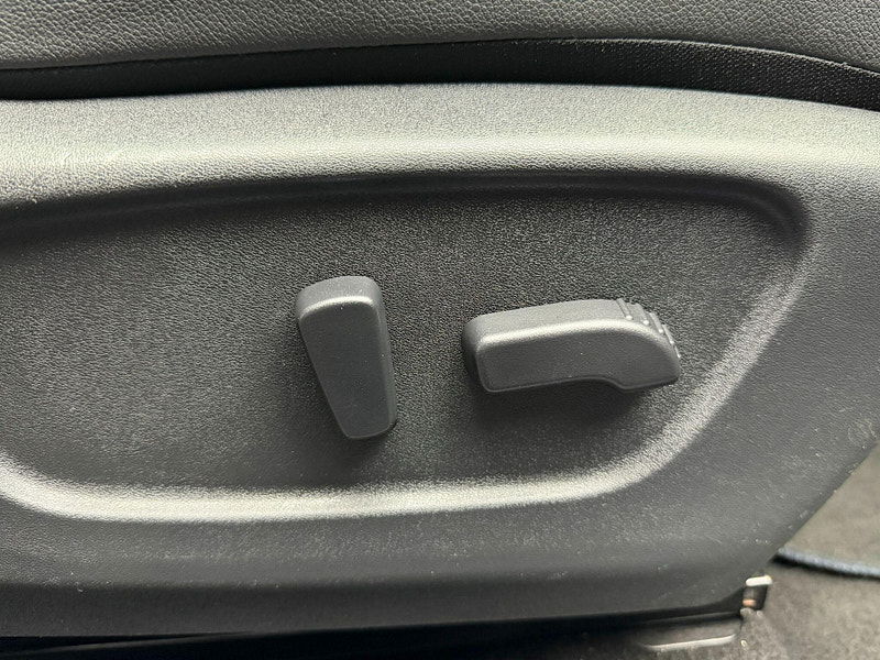 Nissan Qashqai 1.5 dCi Tekna 2WD Euro 6 (s/s) 5dr 5dr Manual 2026