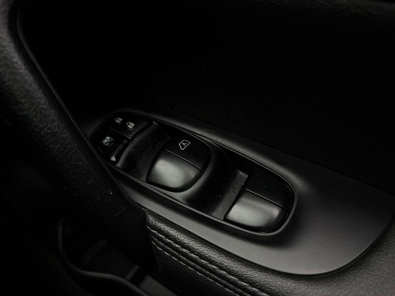 Nissan Qashqai 1.5 dCi Tekna 2WD Euro 6 (s/s) 5dr 5dr Manual 2026