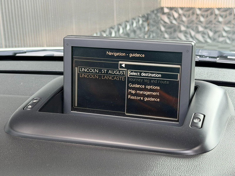 Peugeot 3008 1.6 BlueHDi Allure Euro 6 (s/s) 5dr 5dr Manual 2026