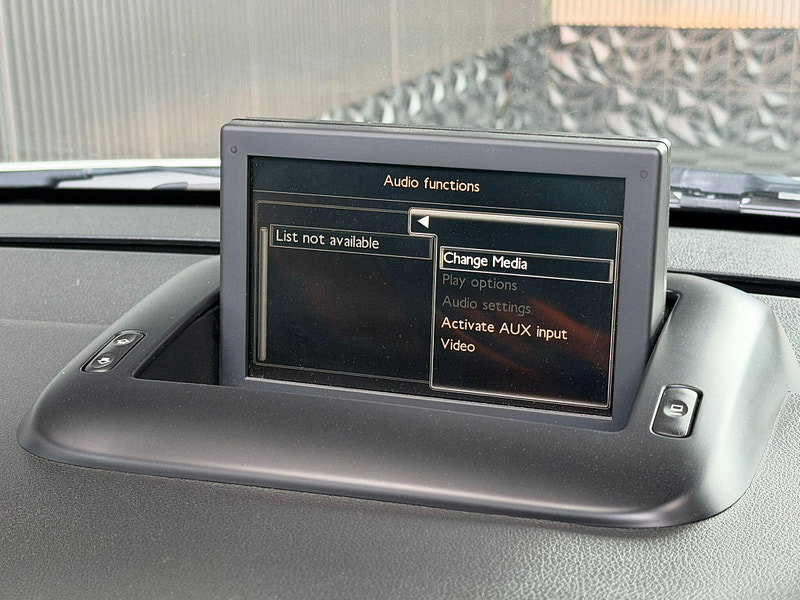 Peugeot 3008 1.6 BlueHDi Allure Euro 6 (s/s) 5dr 5dr Manual 2026