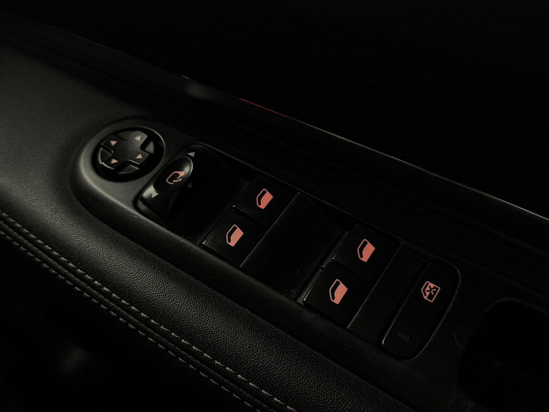 Peugeot 3008 1.6 BlueHDi Allure Euro 6 (s/s) 5dr 5dr Manual 2026