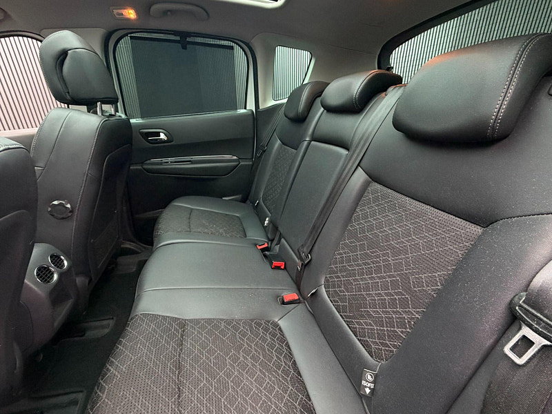 Peugeot 3008 1.6 BlueHDi Allure Euro 6 (s/s) 5dr 5dr Manual 2026