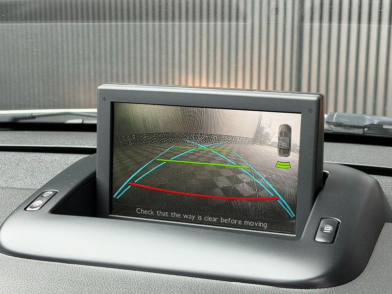 Peugeot 3008 1.6 BlueHDi Allure Euro 6 (s/s) 5dr 5dr Manual 2026