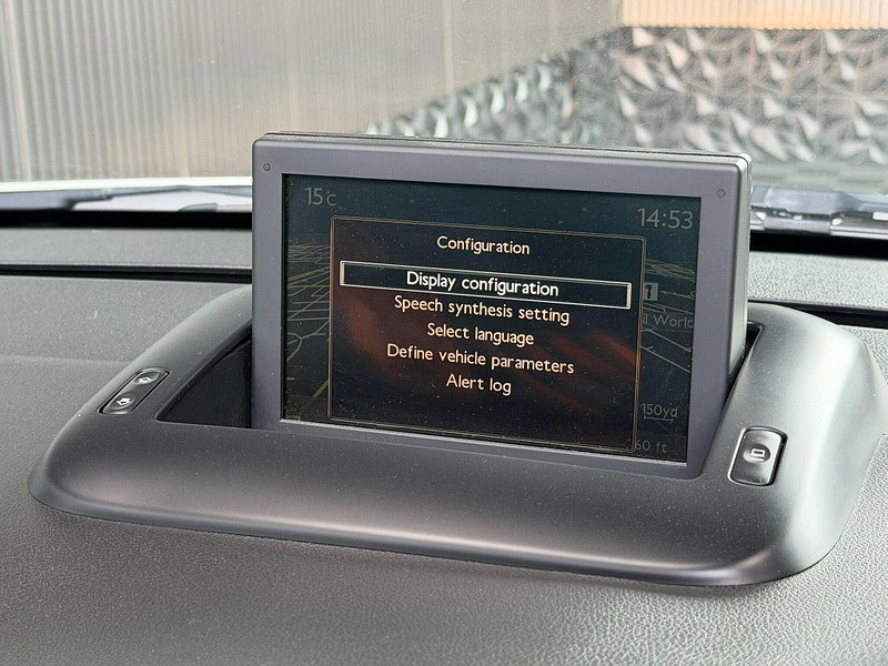 Peugeot 3008 1.6 BlueHDi Allure Euro 6 (s/s) 5dr 5dr Manual 2026