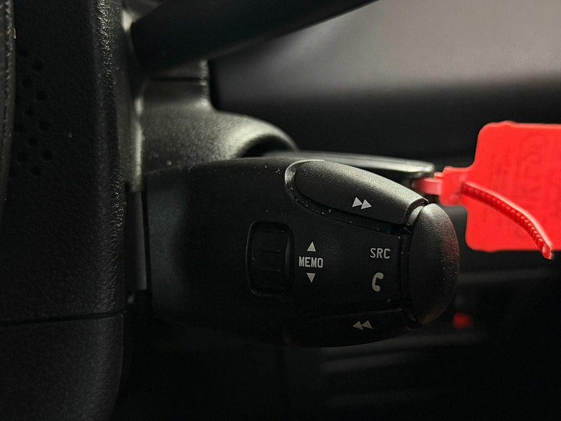 Peugeot 3008 1.6 BlueHDi Allure Euro 6 (s/s) 5dr 5dr Manual 2026