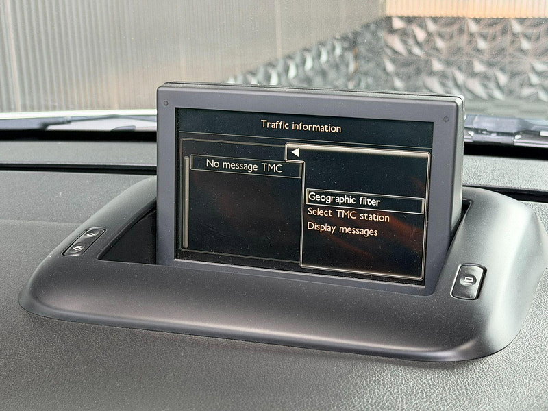 Peugeot 3008 1.6 BlueHDi Allure Euro 6 (s/s) 5dr 5dr Manual 2026