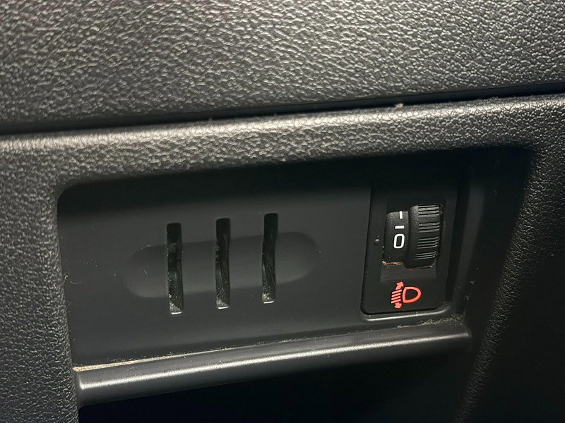 Peugeot 3008 1.6 BlueHDi Allure Euro 6 (s/s) 5dr 5dr Manual 2026