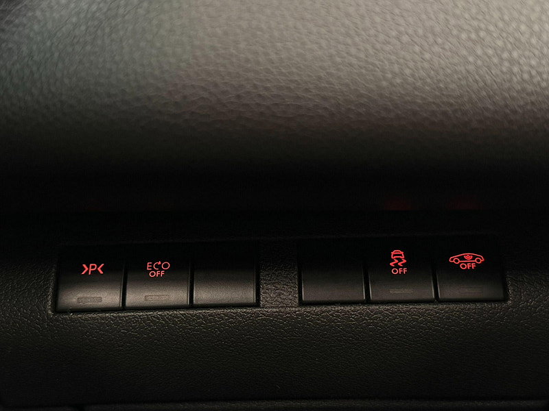 Peugeot 3008 1.6 BlueHDi Allure Euro 6 (s/s) 5dr 5dr Manual 2026