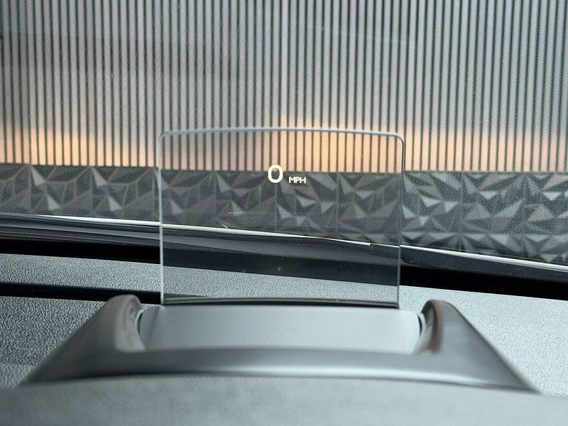 Peugeot 3008 1.6 BlueHDi Allure Euro 6 (s/s) 5dr 5dr Manual 2026