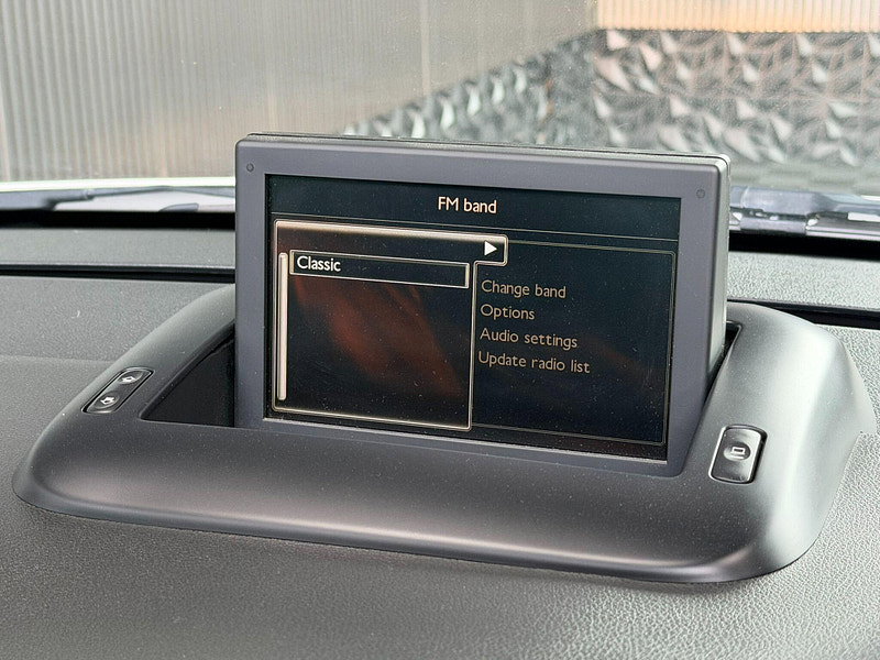 Peugeot 3008 1.6 BlueHDi Allure Euro 6 (s/s) 5dr 5dr Manual 2026