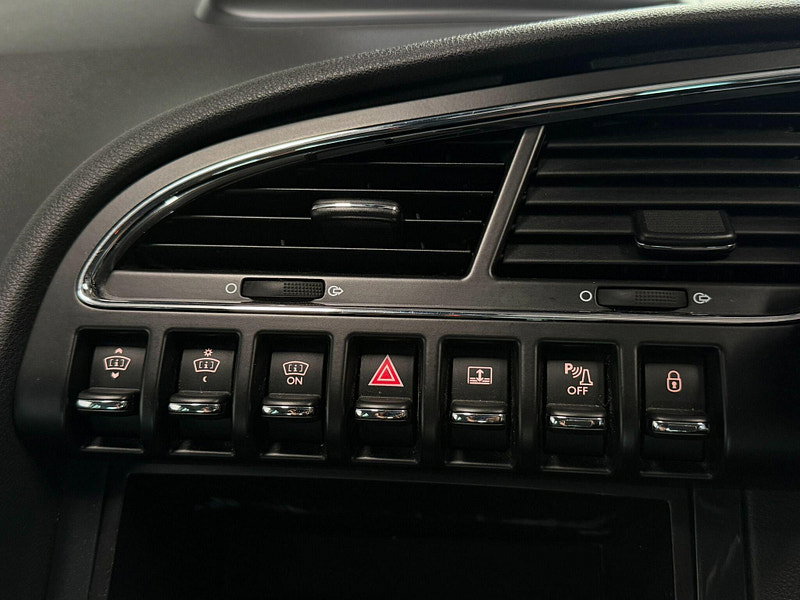 Peugeot 3008 1.6 BlueHDi Allure Euro 6 (s/s) 5dr 5dr Manual 2026