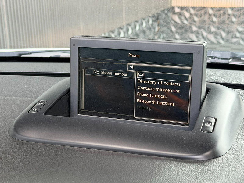 Peugeot 3008 1.6 BlueHDi Allure Euro 6 (s/s) 5dr 5dr Manual 2026