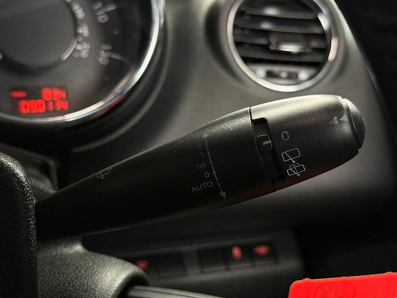 Peugeot 3008 1.6 BlueHDi Allure Euro 6 (s/s) 5dr 5dr Manual 2026