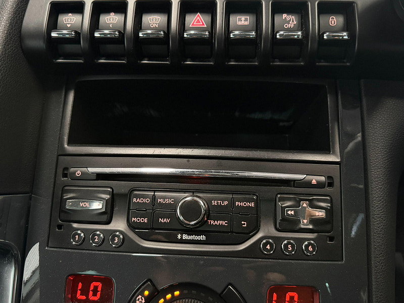 Peugeot 3008 1.6 BlueHDi Allure Euro 6 (s/s) 5dr 5dr Manual 2026