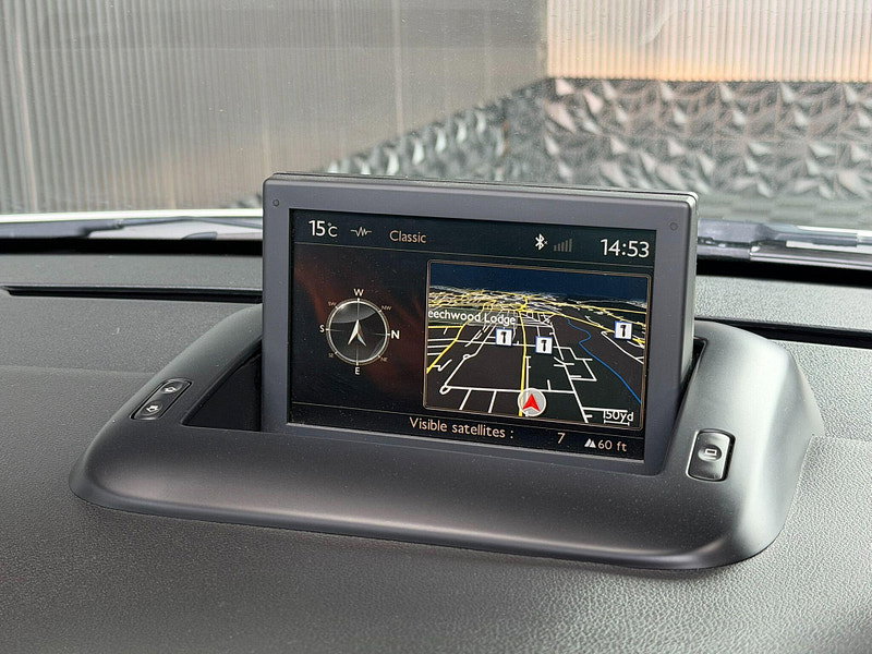 Peugeot 3008 1.6 BlueHDi Allure Euro 6 (s/s) 5dr 5dr Manual 2026