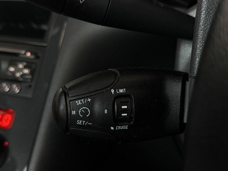 Peugeot 3008 1.6 BlueHDi Allure Euro 6 (s/s) 5dr 5dr Manual 2026