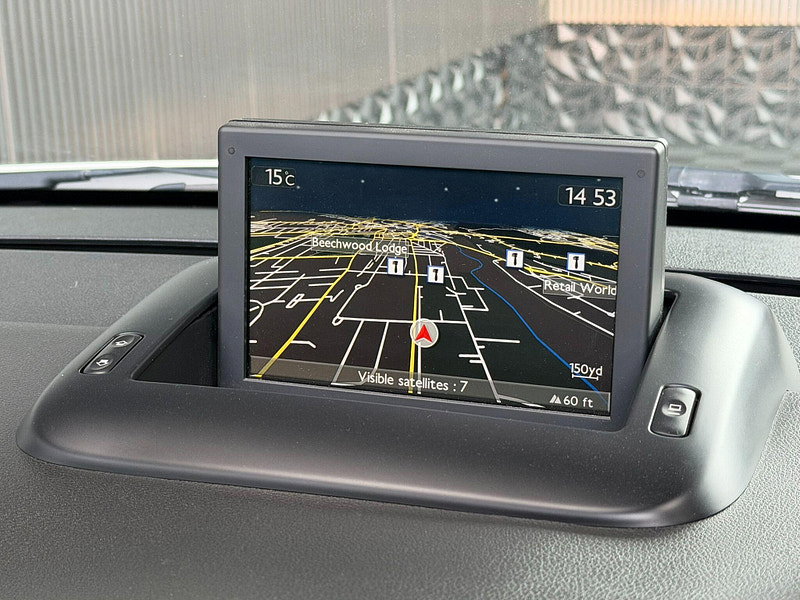 Peugeot 3008 1.6 BlueHDi Allure Euro 6 (s/s) 5dr 5dr Manual 2026