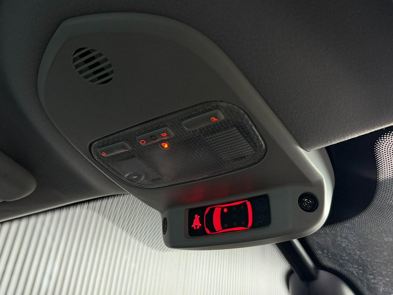 Peugeot 3008 1.6 BlueHDi Allure Euro 6 (s/s) 5dr 5dr Manual 2026