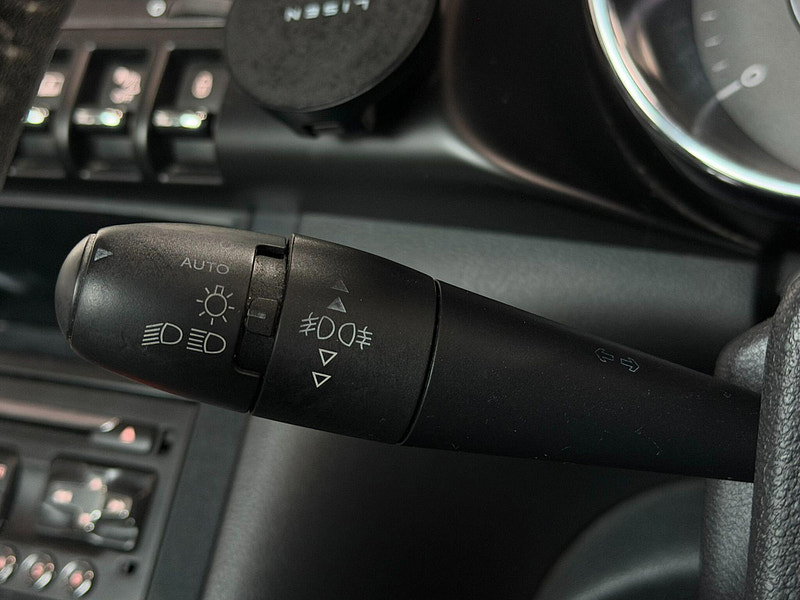 Peugeot 3008 1.6 BlueHDi Allure Euro 6 (s/s) 5dr 5dr Manual 2026