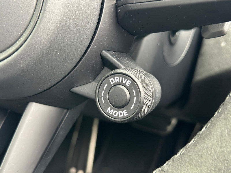 Porsche 911 4.0 992 GT3 Euro 6 2dr 2dr Manual 2025