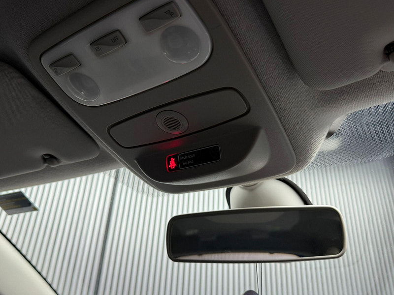 Renault Captur 1.5 dCi ENERGY Dynamique Nav Euro 6 (s/s) 5dr 5dr Manual 2026