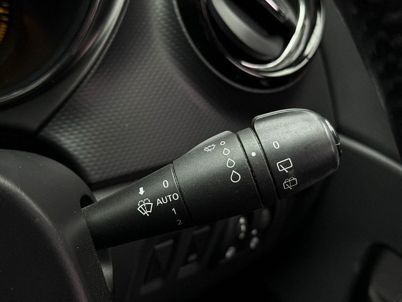 Renault Captur 1.5 dCi ENERGY Dynamique Nav Euro 6 (s/s) 5dr 5dr Manual 2026